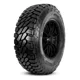 thumbnail image 2 of Neumatico 215/75R15 PIRELLI MTR, 2 of 2