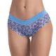 thumbnail image 3 of Pantaleta Microfibra Estampada Lady Genny, 3 of 3