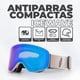 thumbnail image 3 of Antiparras de Nieve Kano Icewave 2 Micas S2-S0 con Estuche, 3 of 13