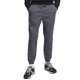 thumbnail image 1 of Pantalones deportivos casuales GAP Dark Pearl Large para hombre, 1 of 2