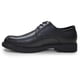 thumbnail image 5 of Zapato Formal Hombre Cuero Zadar-0-02 Cardinale negro 45, 5 of 5