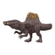 thumbnail image 5 of Jurassic World Dinosaurio De 12 Pulgadas Con Efectos De Sonido Spinosaurus, 5 of 6