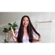 thumbnail image 2 of Acondicionador Pantene Leave In Miracle Rescue 10 en 1 170 ml Keratina, 2 of 3
