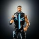 thumbnail image 3 of Figura de Acción Mattel WWE Jey USO 15 cm 30 Articulaciones, 3 of 6