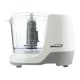thumbnail image 1 of Picadora de alimentos mini Brentwood MC-109W 350 ml 100 W blanca, 1 of 6