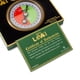 thumbnail image 3 of Collar con colgante Marvel SalesOne LOKI STOP WATCH para fanáticos, 3 of 9