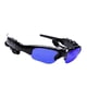 thumbnail image 2 of Auriculares Bluetooth para Deportes con Micrófono, Manos Libres, Azul, 2 of 3
