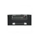 thumbnail image 2 of Hartke Amplificador Bajo Hd50, 2 of 3