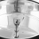 thumbnail image 5 of Ventus Hervidor De Agua 10,1 Lt Percolador VHAP-10, 5 of 5