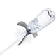 thumbnail image 2 of Kit lanzador de cohete de agua 4M Science, 2 of 5