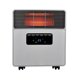 thumbnail image 1 of Estufa- Calefactor Eléctrico Infrarrojo IR04 1500 Watts, 1 of 5