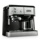 thumbnail image 1 of Cafetera Combi, 1 of 4