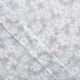thumbnail image 2 of Sabana Polar Est. 1.5 P Alba, 2 of 3