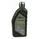 thumbnail image 2 of Aceite Motor Zic 10w40 X7 Sp Full Sintetico 1 Litro, 2 of 3