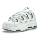 thumbnail image 3 of Zapatilla Hombre D3 2001 White Grey Osiris, 3 of 3