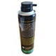 thumbnail image 4 of Limpiador Spray Alta Presion Aceite Lubricante 250ml, 4 of 5