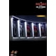 thumbnail image 2 of Figura Mmsc005-mmsc012 - Marvel Comics - Iron Man 3 - Iron Man Hall Of Armor Miniature Collectible, 2 of 2