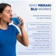 thumbnail image 5 of Suplemento Meraki Methylene Blue 30 ml de grado farmacéutico, 5 of 9