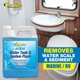 thumbnail image 3 of Depósito de agua Flush STAR BRITE Aqua Clean 1L (032300), 3 of 5