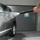 thumbnail image 3 of Hidrolavadora Karcher K2 Universal Edition Car amarillo, 3 of 5