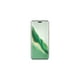 thumbnail image 1 of Telefono celular Honor Magic 6 Pro Green 12GB RAM 512GB, 1 of 6
