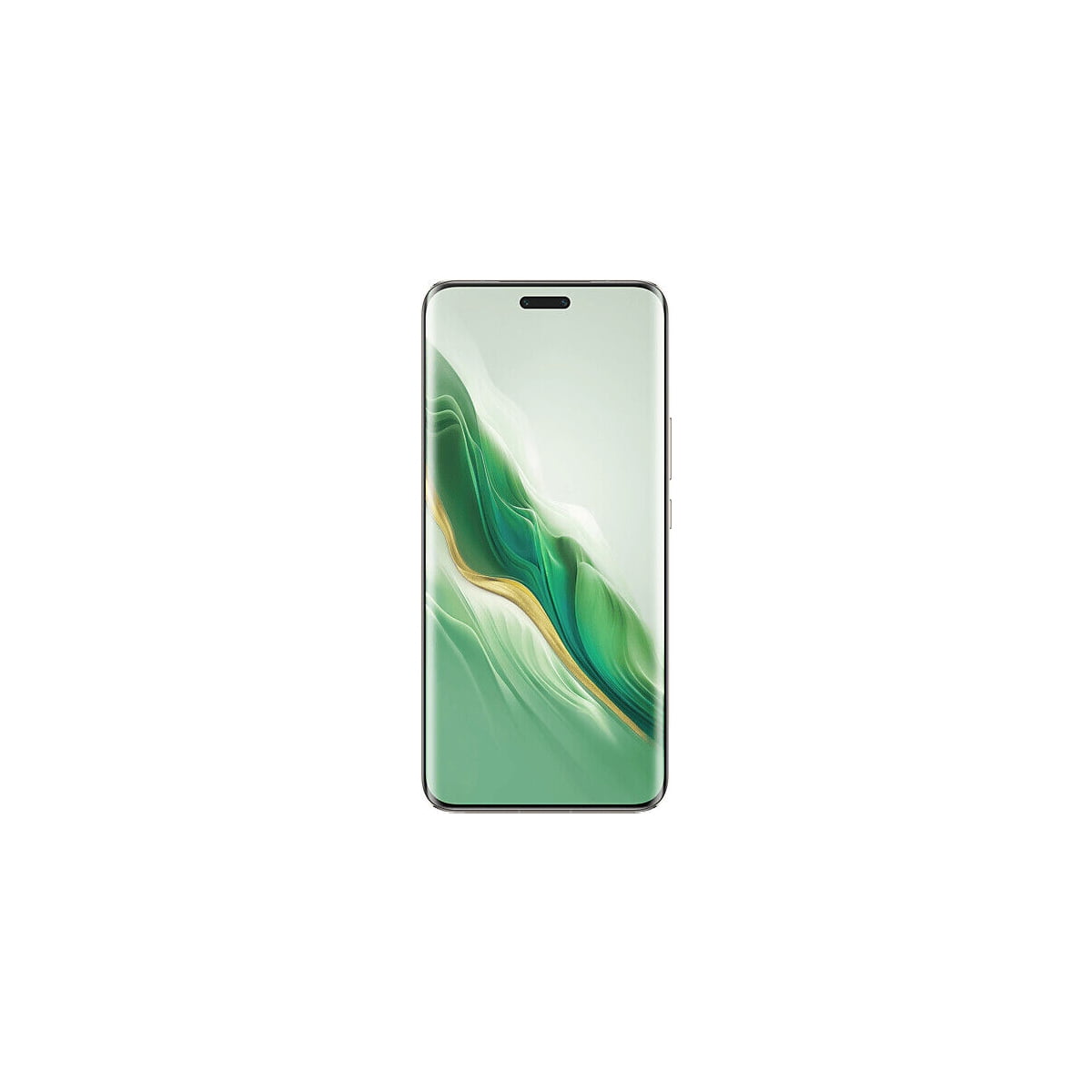美品！Honor Magic 6 pro Telefono celular Honor Magic 6 Pro Green 12GB RAM 512GB | Lider