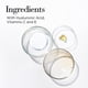 thumbnail image 4 of Base De Maquillaje Flawless Finish Skin Care 30 Ml, 4 of 7
