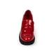 thumbnail image 3 of Mocasin Ecocuero ZAZ47 Rojo, 3 of 5