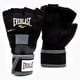 thumbnail image 1 of Guantillas Everlast Handwrap  Negro M, 1 of 3