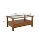 thumbnail image 4 of Mesa De Centro Madera Natural Caipi, 4 of 5