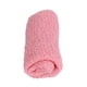 thumbnail image 2 of Recién Nacido Bebé Ni?o Ni?a Fotografía Accesorios Para Fotos Estiramiento Abrigo De Punto Rosa, 2 of 3