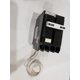 thumbnail image 1 of Disyuntor Eaton GFTCB250 50A 120/240V 2 polos, 1 of 3