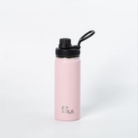 Zola Outdoors - Botella Térmica 550Ml |