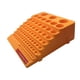 thumbnail image 2 of Portapuntas De Destornillador Estuche De Almacenamiento Para Cabeza De Taladro, 2 of 5