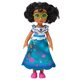 thumbnail image 2 of Set de minimuñeca oficial de Disney Store Encanto Princess Mirabel, 2 of 5