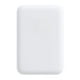 thumbnail image 3 of Batería para iPhone Magsafe 10000 mAh Externa Magnetica inalambrica, 3 of 5
