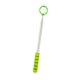 thumbnail image 5 of Recogedor De Pelotas De Golf Retráctil Telescópico Y Compacto Regalo Para Golfistas Color Verde, 5 of 5