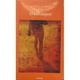 thumbnail image 1 of El extranjero - Albert Camus, 1 of 2