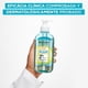 thumbnail image 5 of Gel de Limpieza Garnier Anti-Imperfecciones Express Aclara, 5 of 5