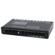thumbnail image 5 of Ecualizador De Audio Para Coche Paramétrico De 7 Bandas Ecualizador Paramétrico Ajustable De 12 V EQ, 5 of 5