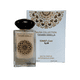thumbnail image 2 of Perfume Musk Collection Tahara Vanilla Edp 60 ML, 2 of 2