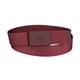 thumbnail image 1 of Tela Belt Dickies con hebilla con placa de tensión para mujer, 1 of 5