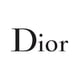 thumbnail image 2 of Perfume Christian Dior Poison Verde EDT 100 ml Mujer, 2 of 2