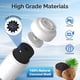 thumbnail image 4 of Filtro de agua para frigorífico ICEPURE RWF0600A para GE MWF, paquete de 1, 4 of 8