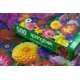 thumbnail image 5 of Rompecabezas Springbok Blooming Every Daisy, 500 piezas, 5 of 9