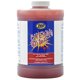 thumbnail image 1 of Limpiador de Manos Zep Cherry Bomb - 32 Oz (Paquete de 1) 95104 - Elimina suciedad, grasa y mugre, 1 of 7