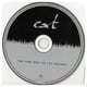 thumbnail image 3 of Cat Stevens - The Very Best Of | Cd, 3 of 3