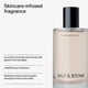 thumbnail image 4 of Body Mist Salt & Stone Azafrán y Cedro 100 ml Vegano, 4 of 7