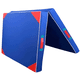 thumbnail image 1 of Colchoneta Deportiva Plegable 100x50, 1 of 2