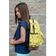 thumbnail image 3 of Mochila Nickelodeon Con Estampado De Bob Esponja Pantalones Cuadrados, 3 of 7